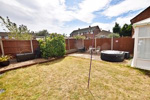 Photo 2- click for photo gallery